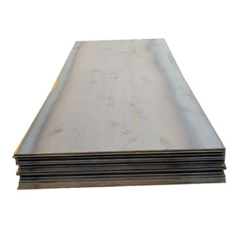 1018 or 1020 sheet metal|1018 steel equivalent.